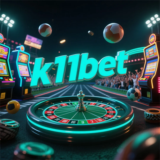 k11bet