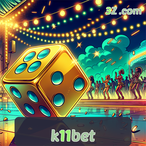 Apostas Empolgantes no k11bet Para Todos os Gostos