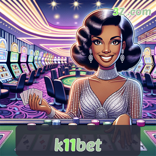 Confiança de Verdade: k11bet e Seus Recursos Confiáveis